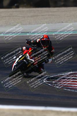 media/Aug-30-2025-TrackDaz (Sat) [[4ed96ed7f4]]/B Plus/1020am (Turn 2)/